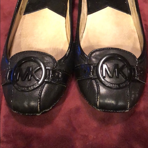 Michael kors flats - Picture 7 of 7
